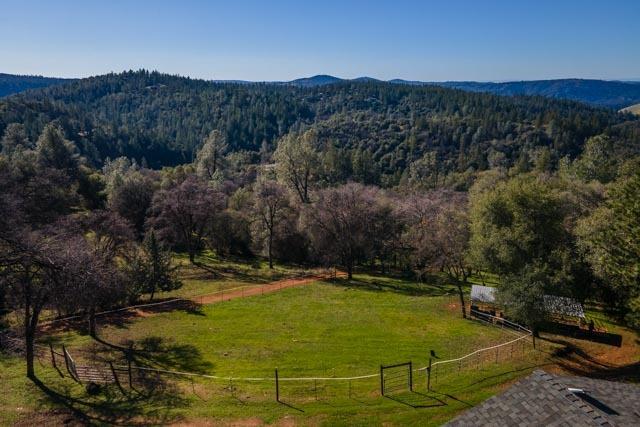 6520 Garden Park Drive