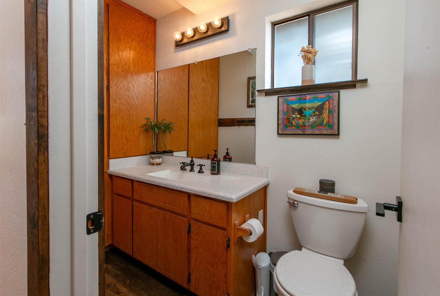 6520 Garden Park Drive