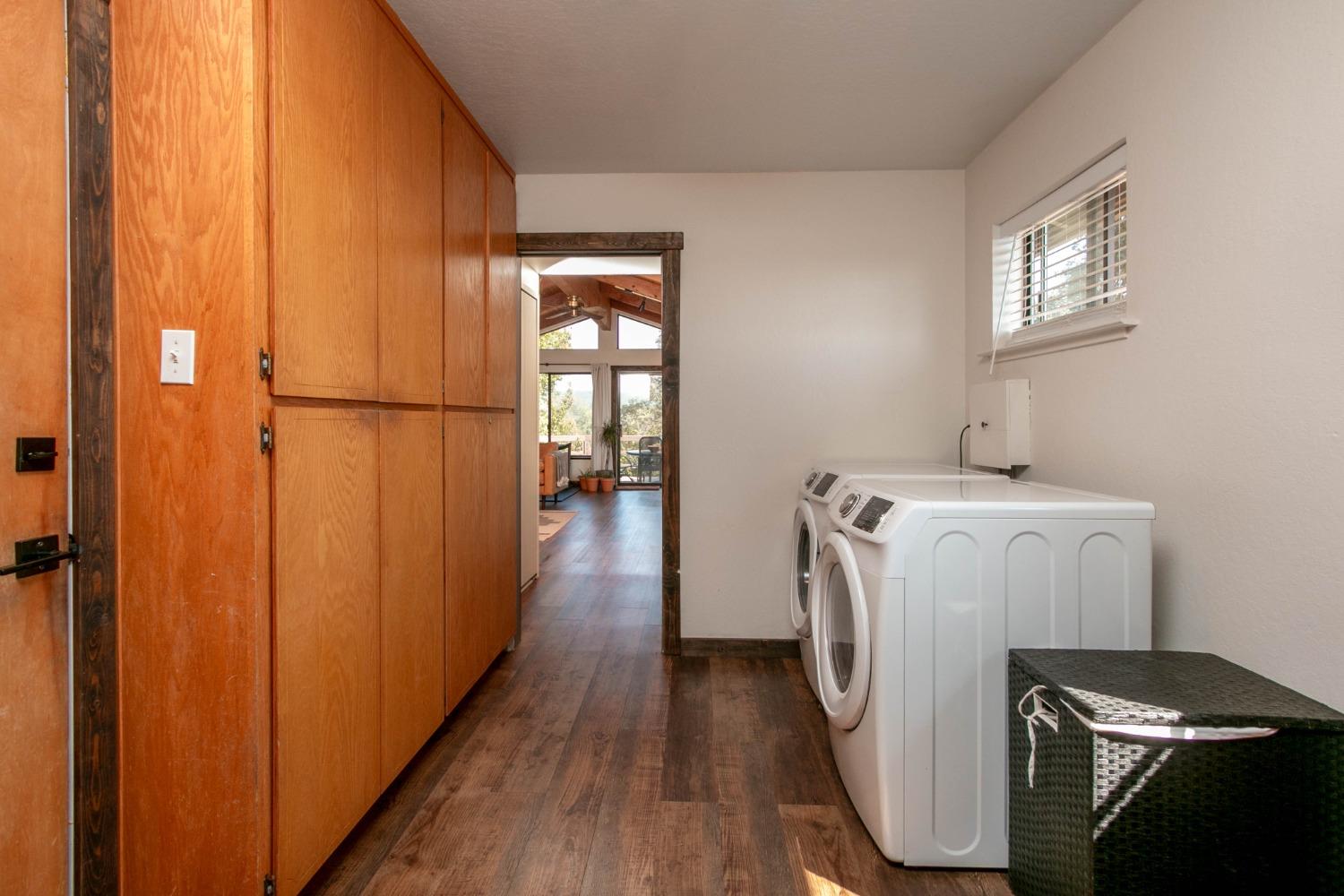 6520 Garden Park Drive