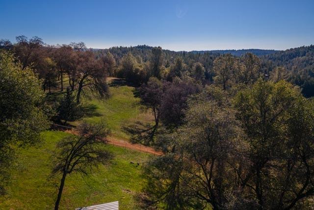 6520 Garden Park Drive