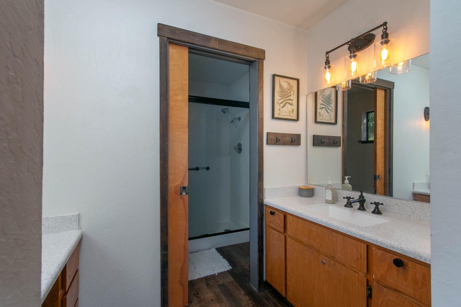 6520 Garden Park Drive