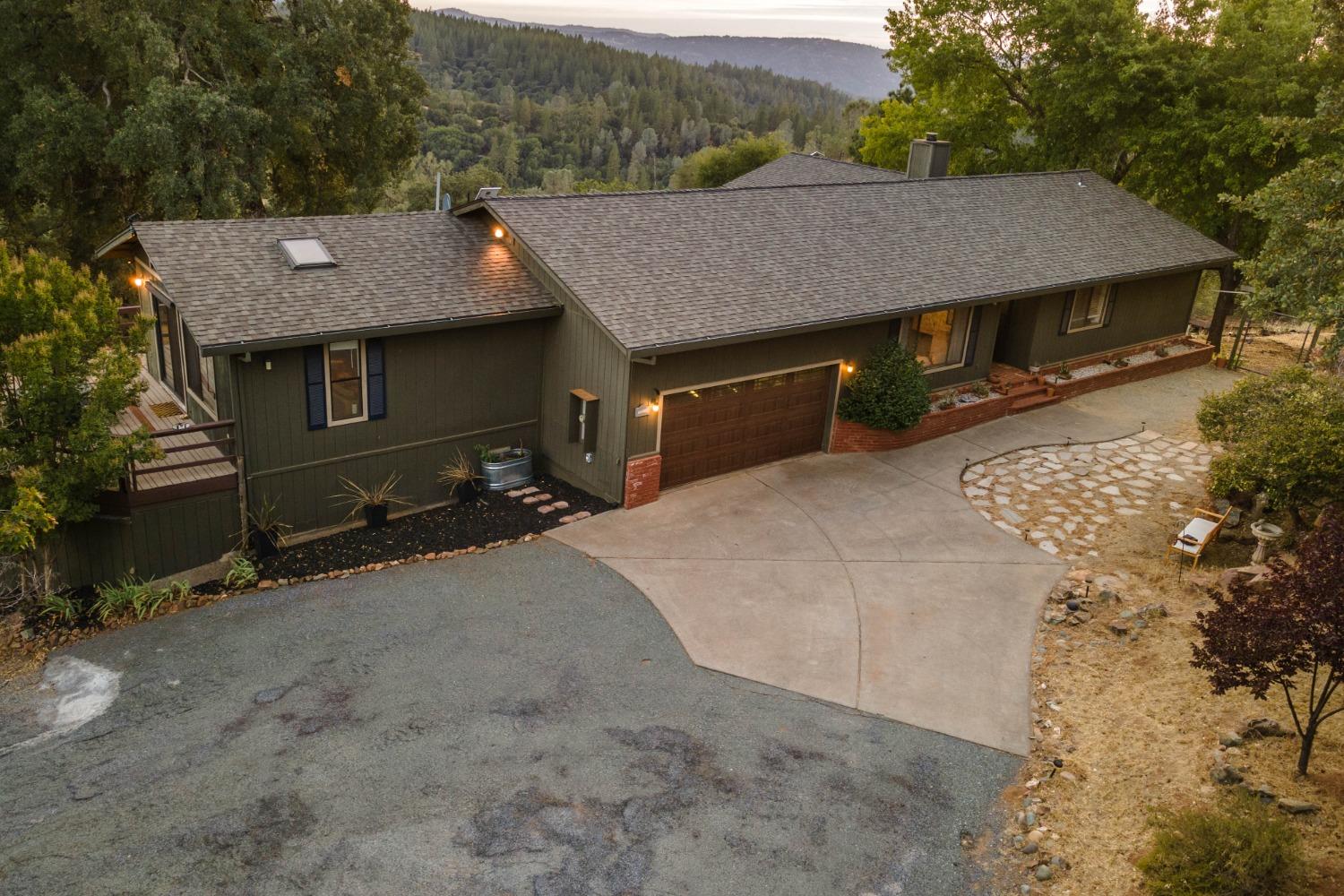 6520 Garden Park Drive