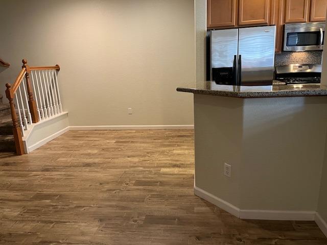 2308 Las Palomas Loop