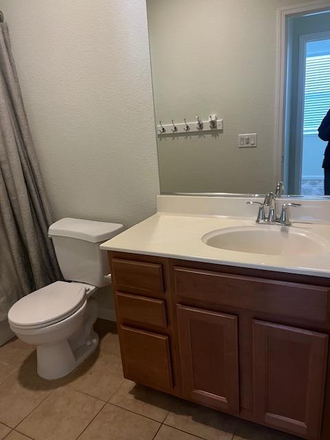 2308 Las Palomas Loop