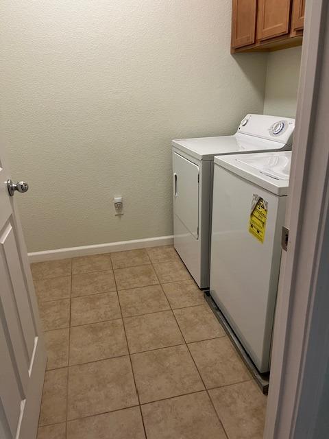 2308 Las Palomas Loop