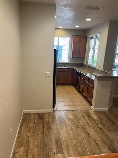 2308 Las Palomas Loop