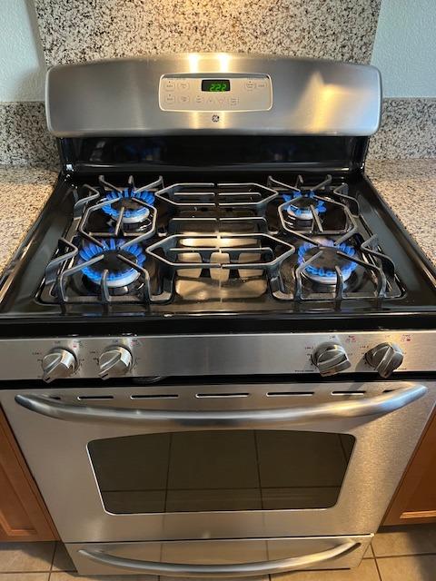 2308 Las Palomas Loop