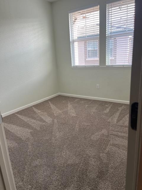 2308 Las Palomas Loop