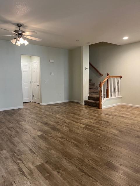 2308 Las Palomas Loop