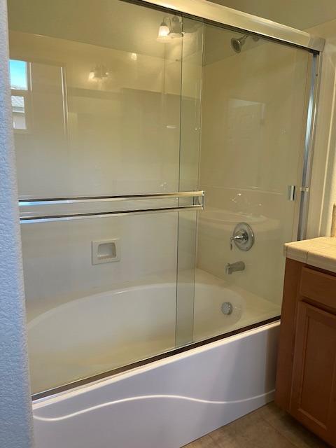 2308 Las Palomas Loop