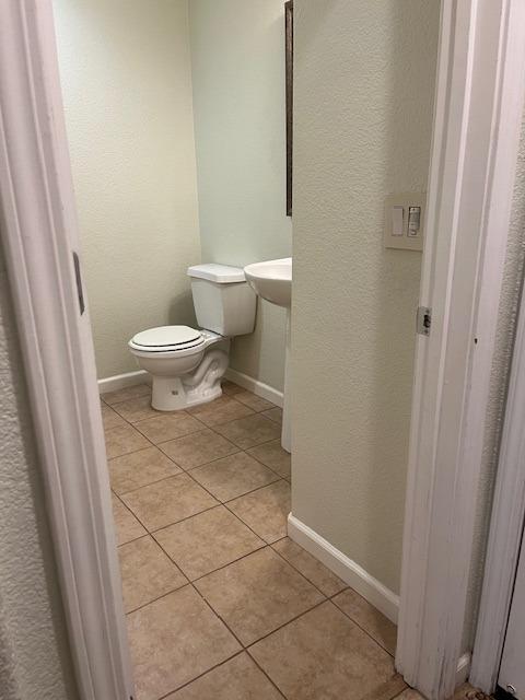 2308 Las Palomas Loop