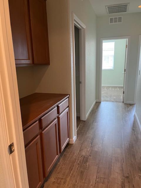 2308 Las Palomas Loop