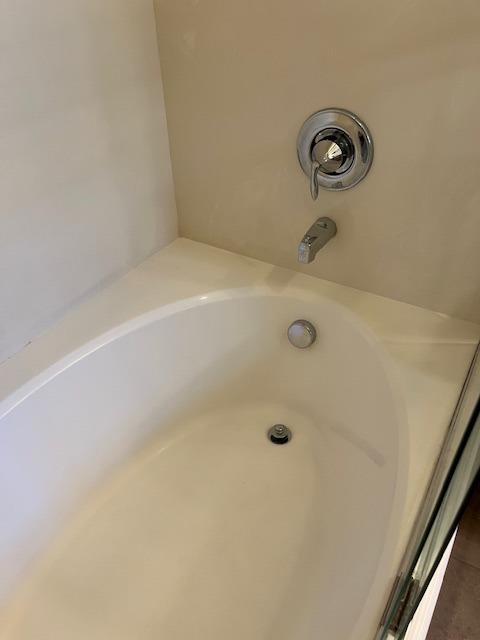 2308 Las Palomas Loop