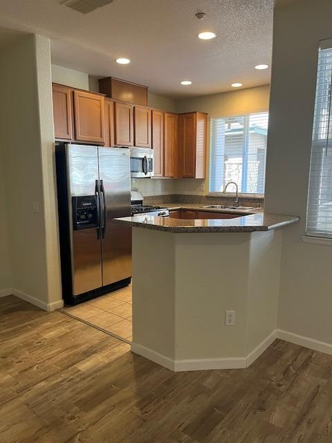 2308 Las Palomas Loop