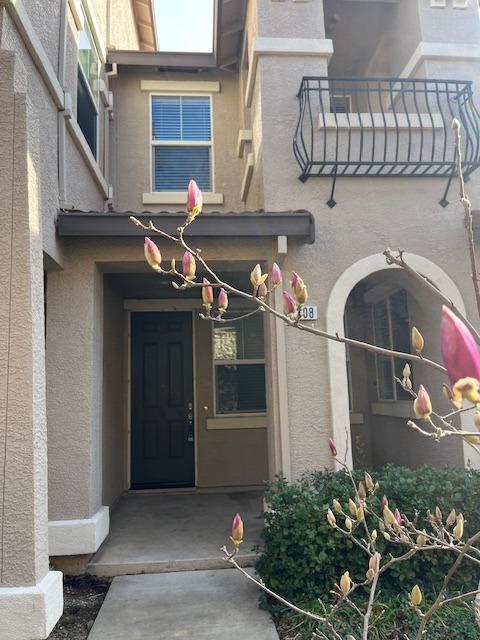 2308 Las Palomas Loop