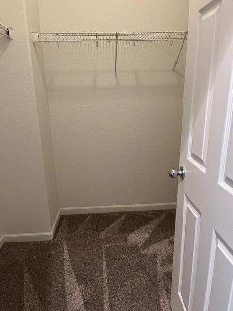 2308 Las Palomas Loop