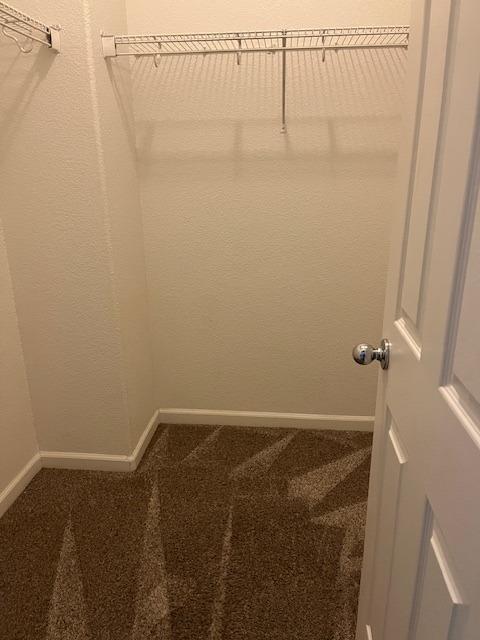 2308 Las Palomas Loop