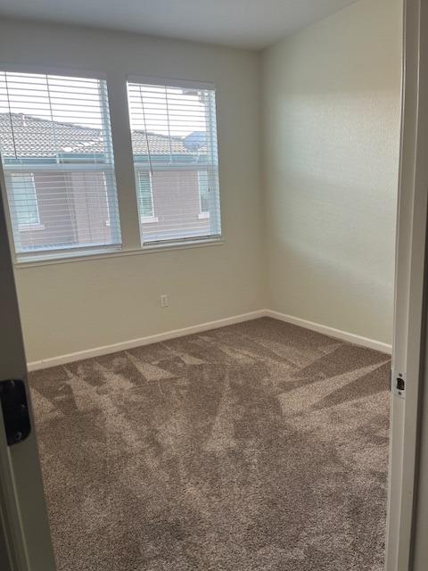 2308 Las Palomas Loop