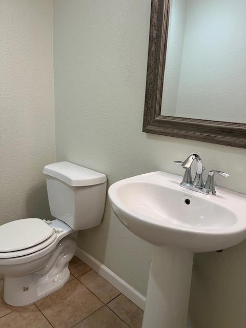 2308 Las Palomas Loop