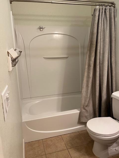 2308 Las Palomas Loop