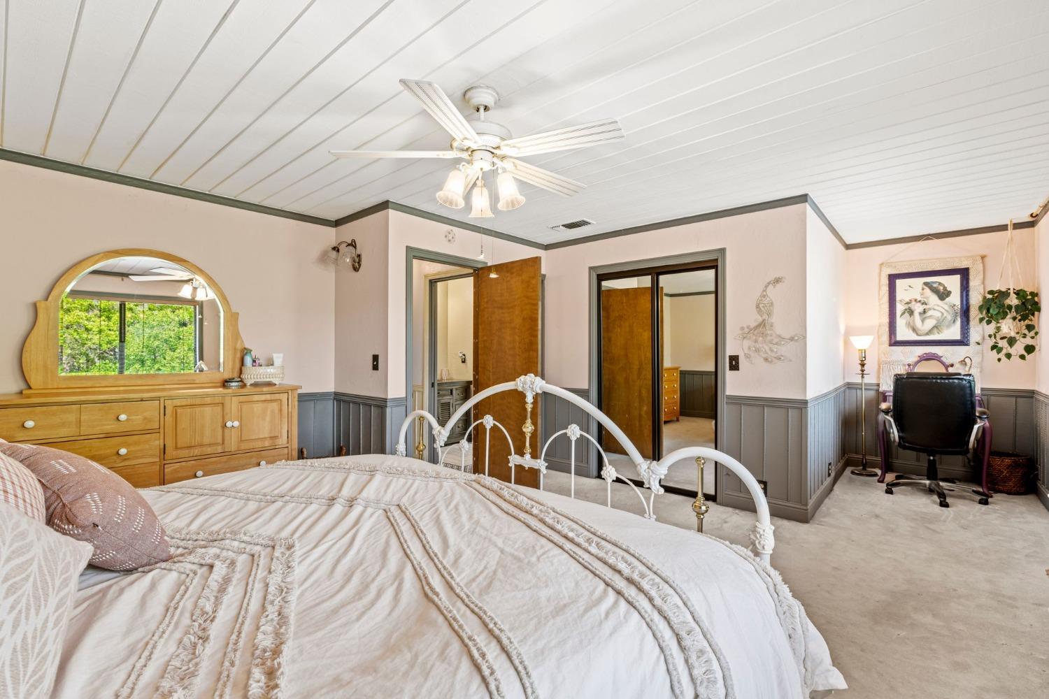 1720 Pleasant Ranch Court