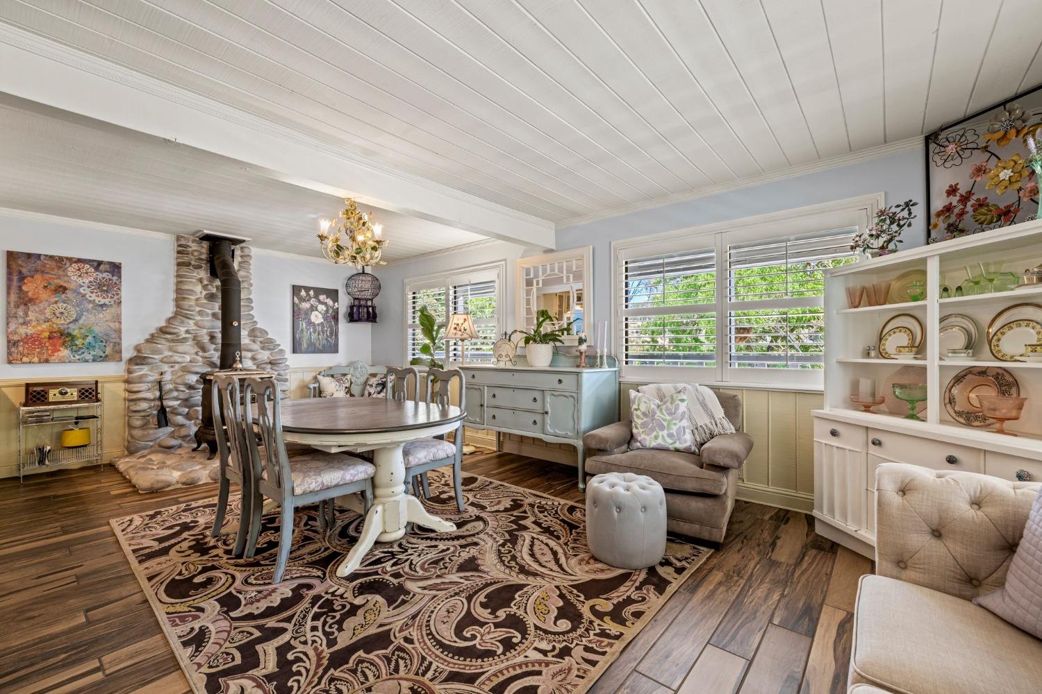 1720 Pleasant Ranch Court