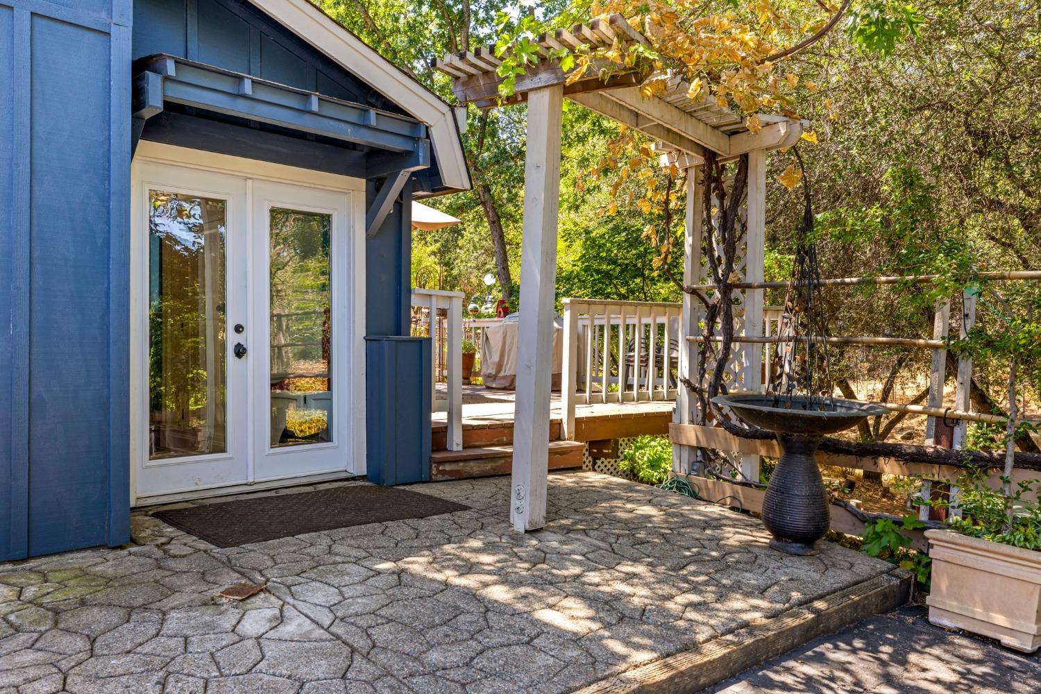 1720 Pleasant Ranch Court