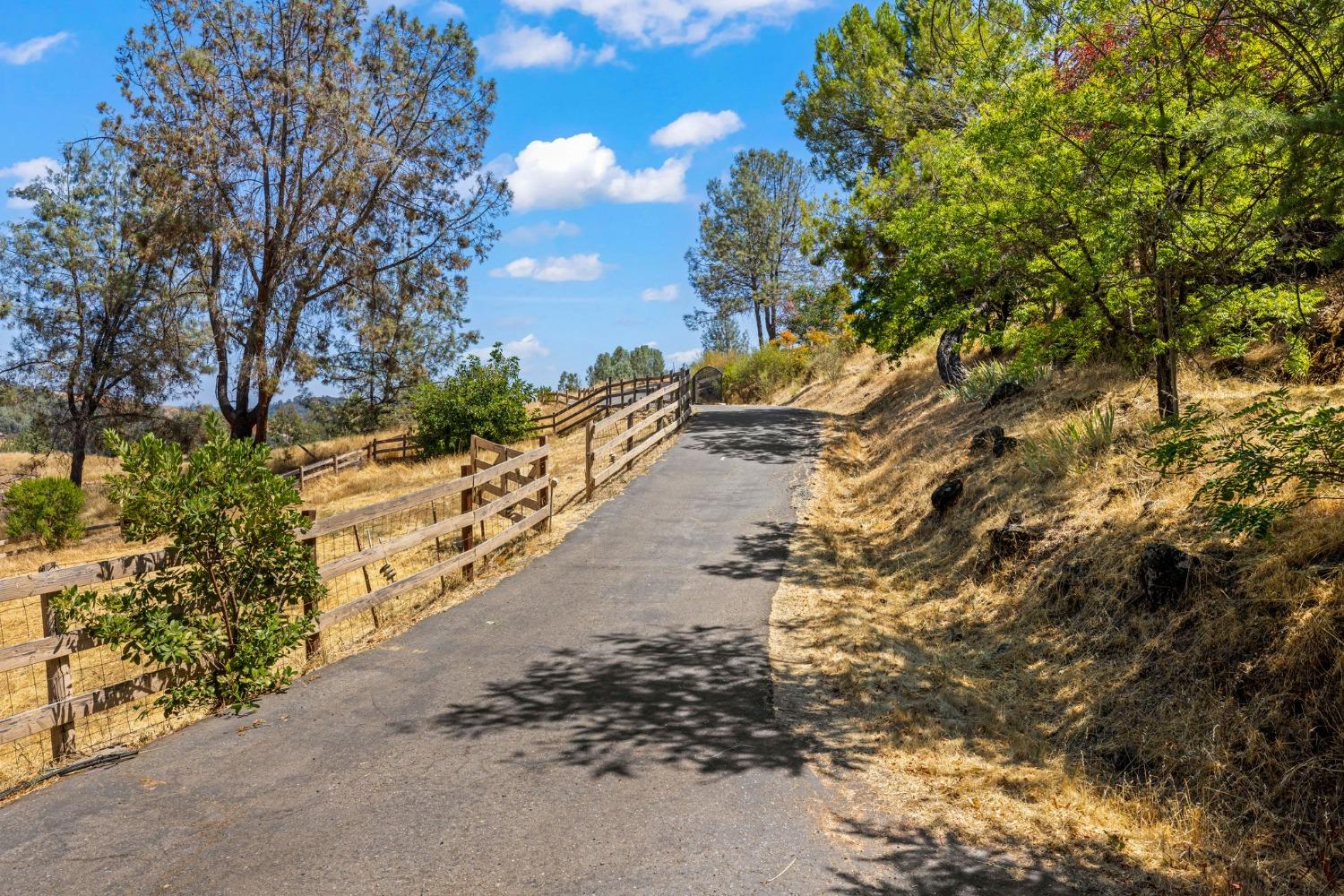 1720 Pleasant Ranch Court