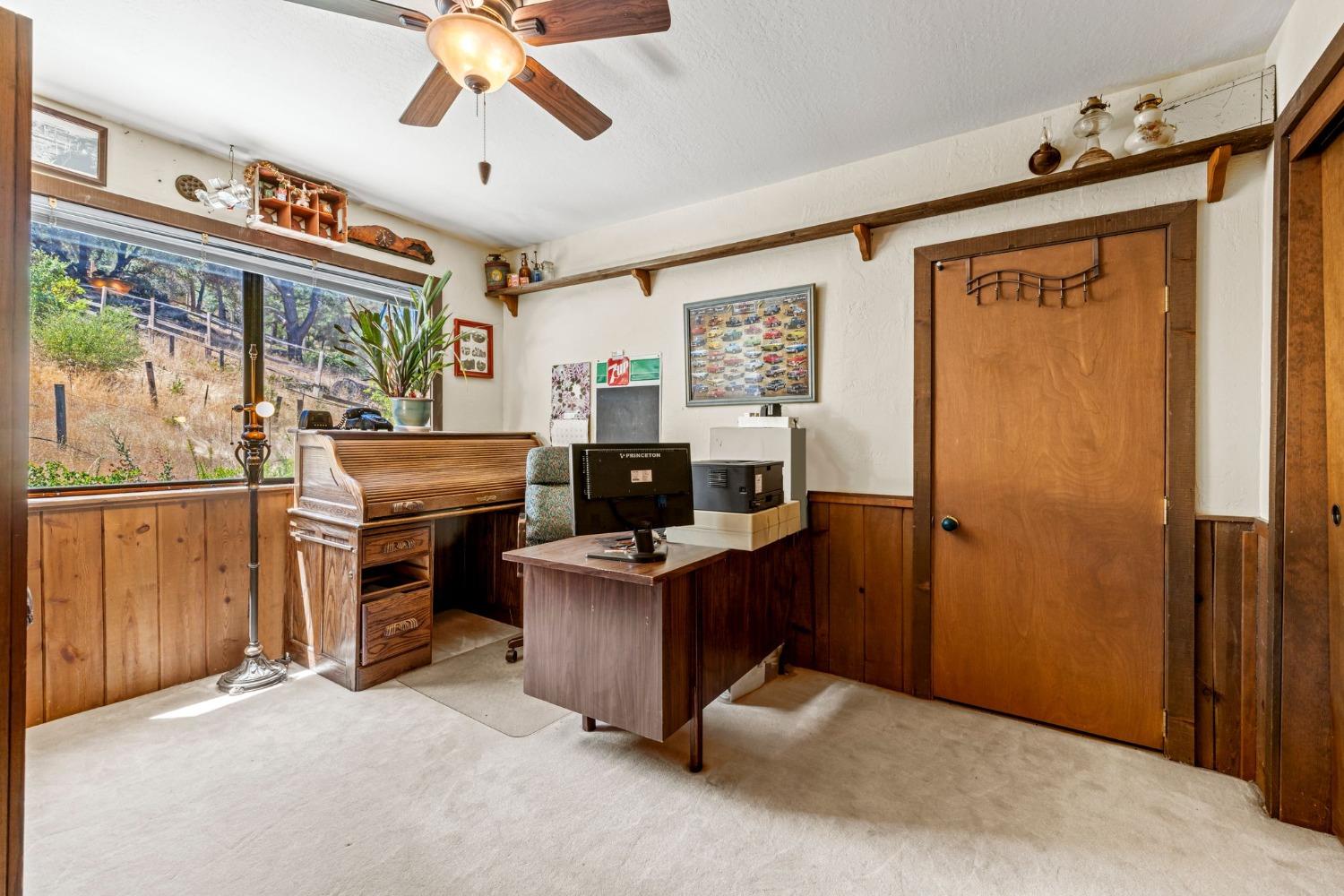 1720 Pleasant Ranch Court