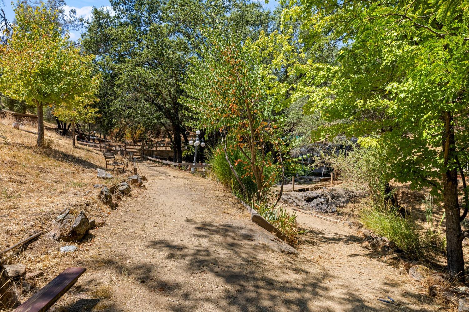 1720 Pleasant Ranch Court