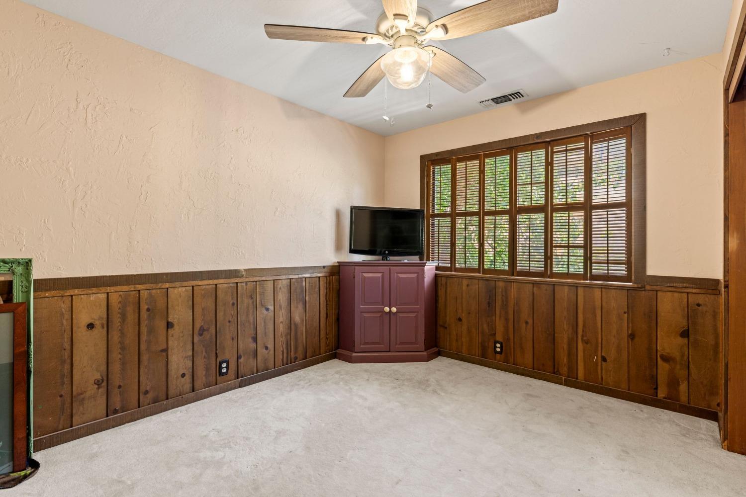 1720 Pleasant Ranch Court