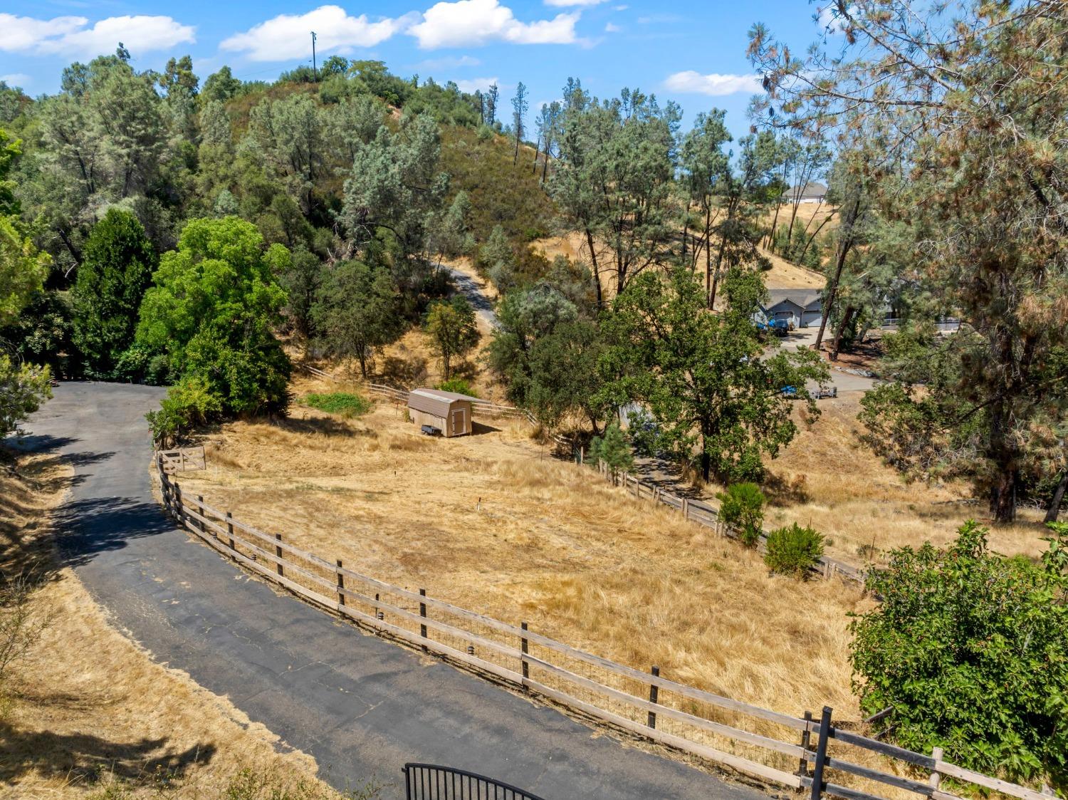 1720 Pleasant Ranch Court
