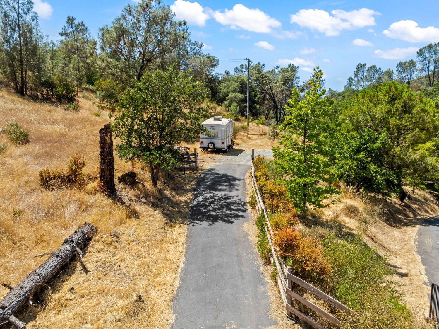 1720 Pleasant Ranch Court