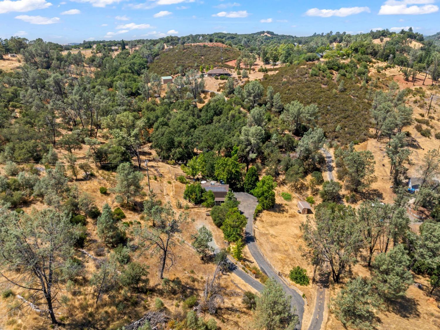 1720 Pleasant Ranch Court
