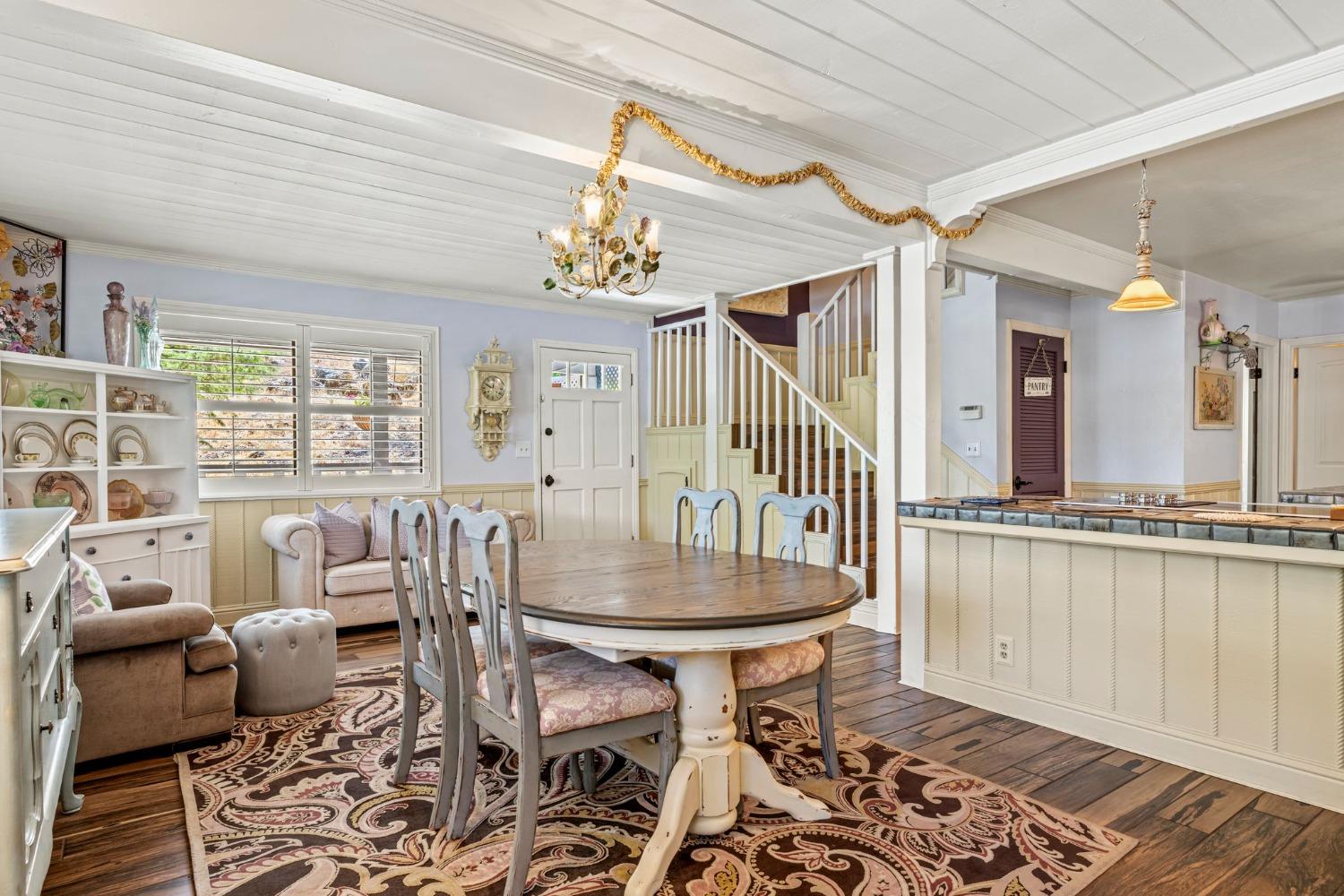 1720 Pleasant Ranch Court