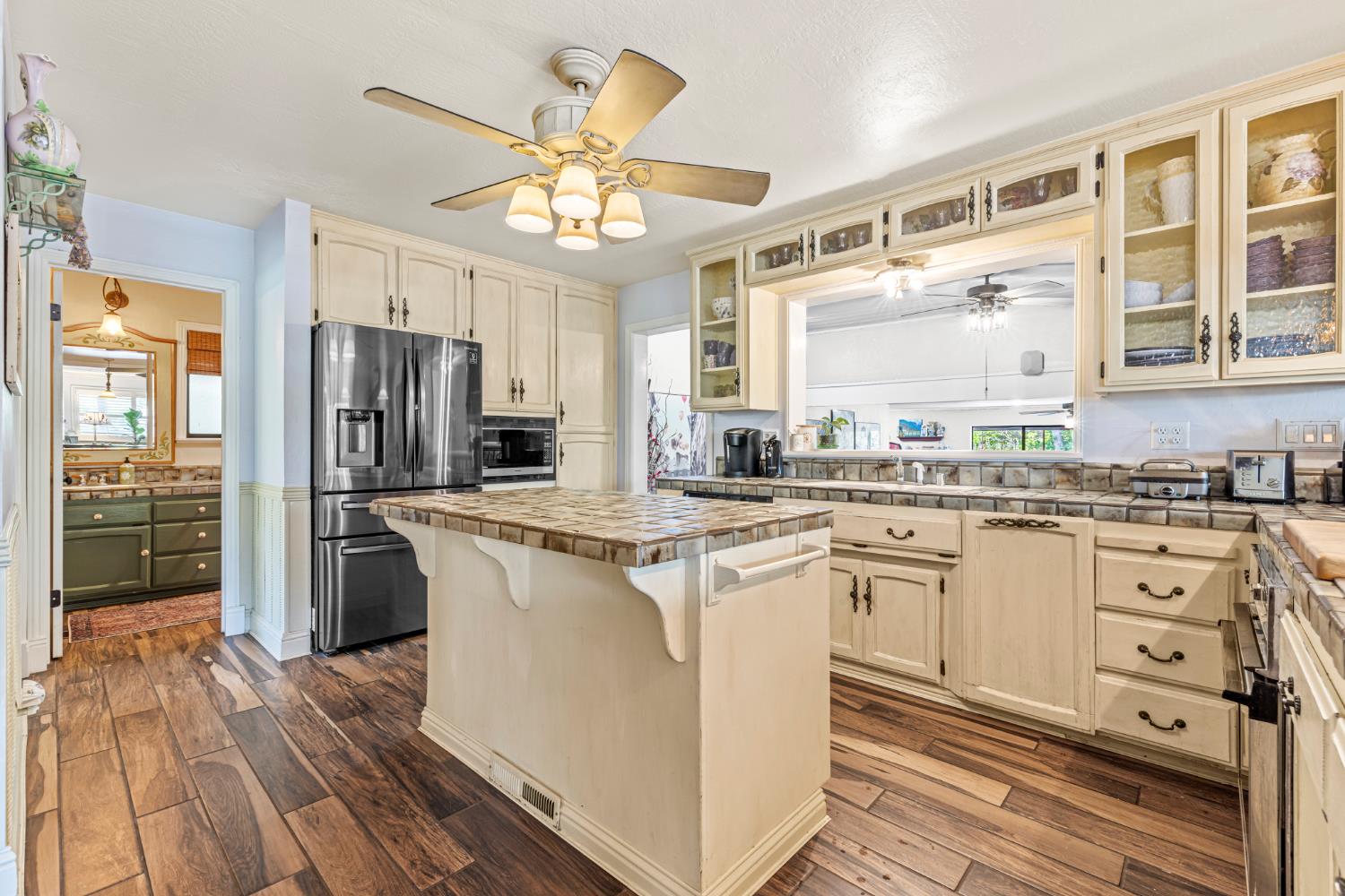 1720 Pleasant Ranch Court