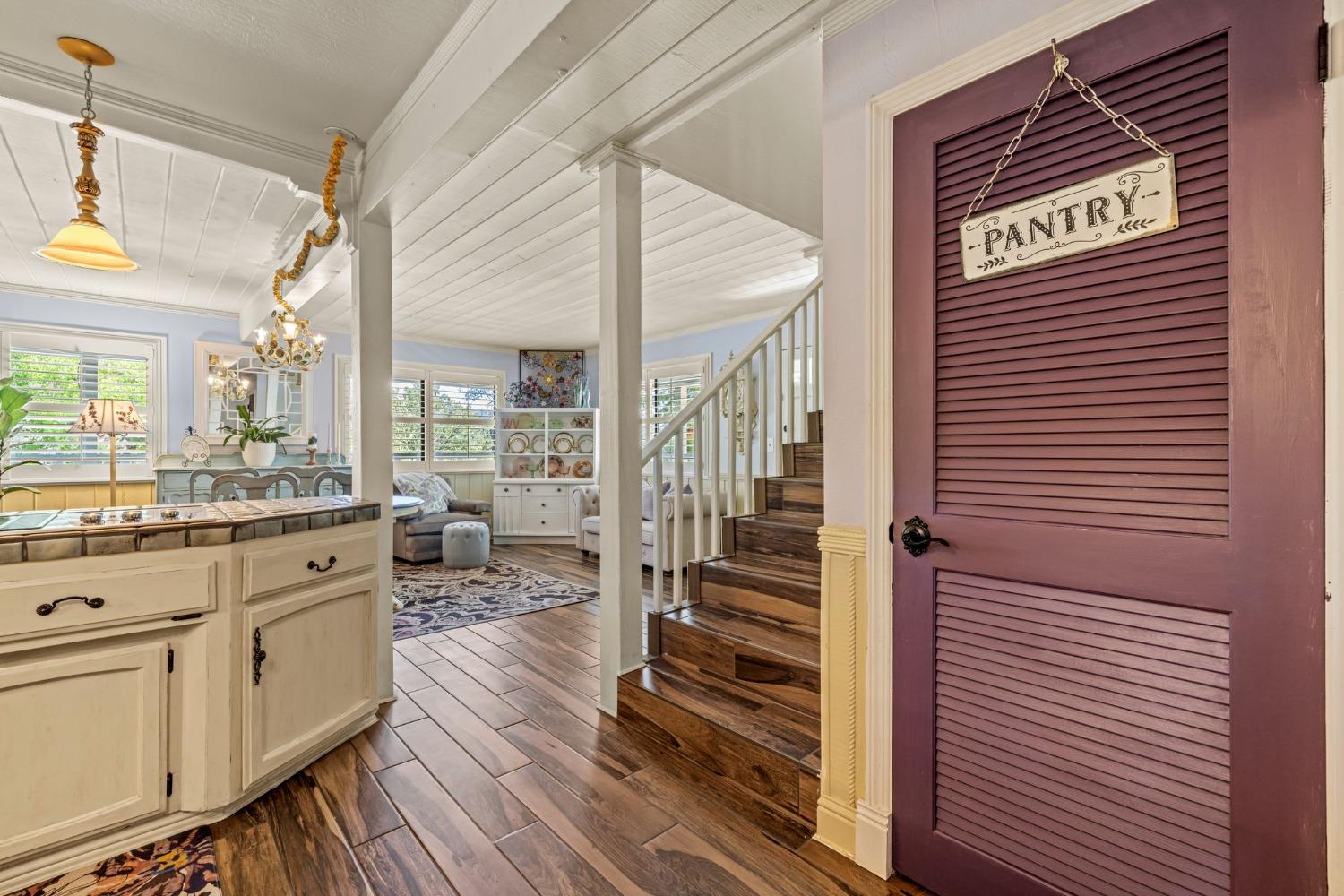 1720 Pleasant Ranch Court