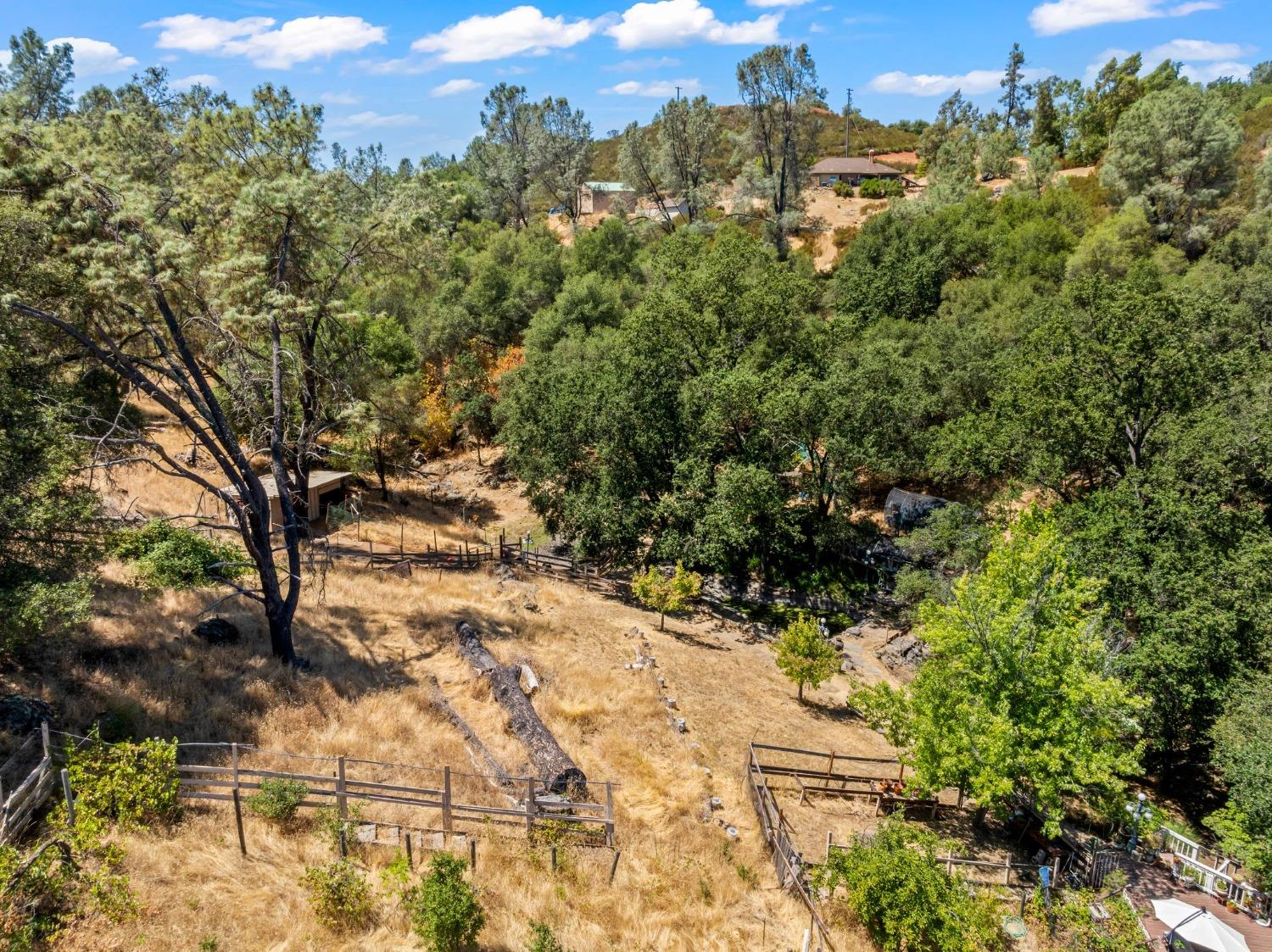 1720 Pleasant Ranch Court