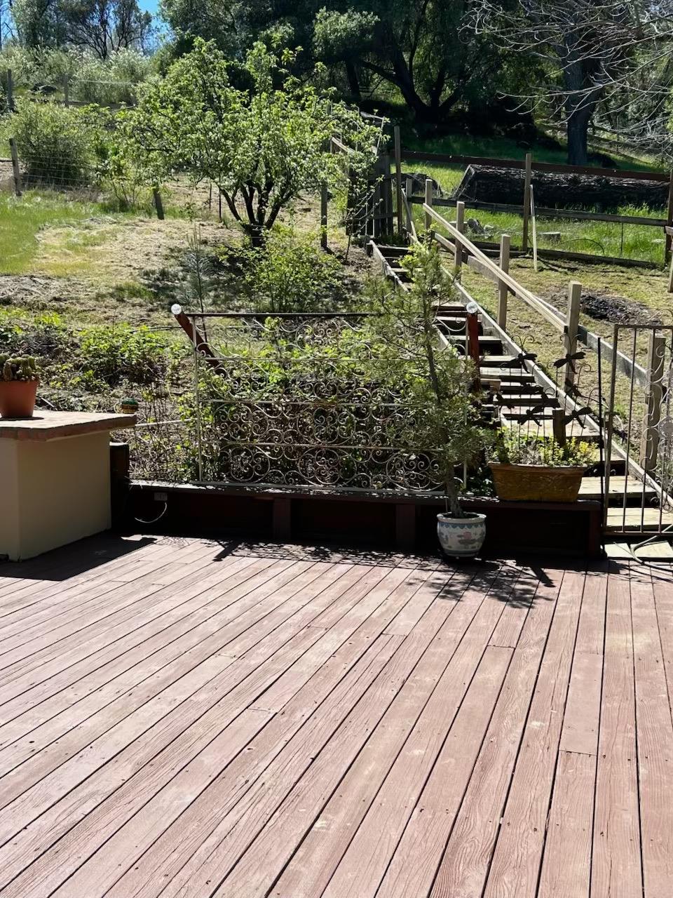 1720 Pleasant Ranch Court