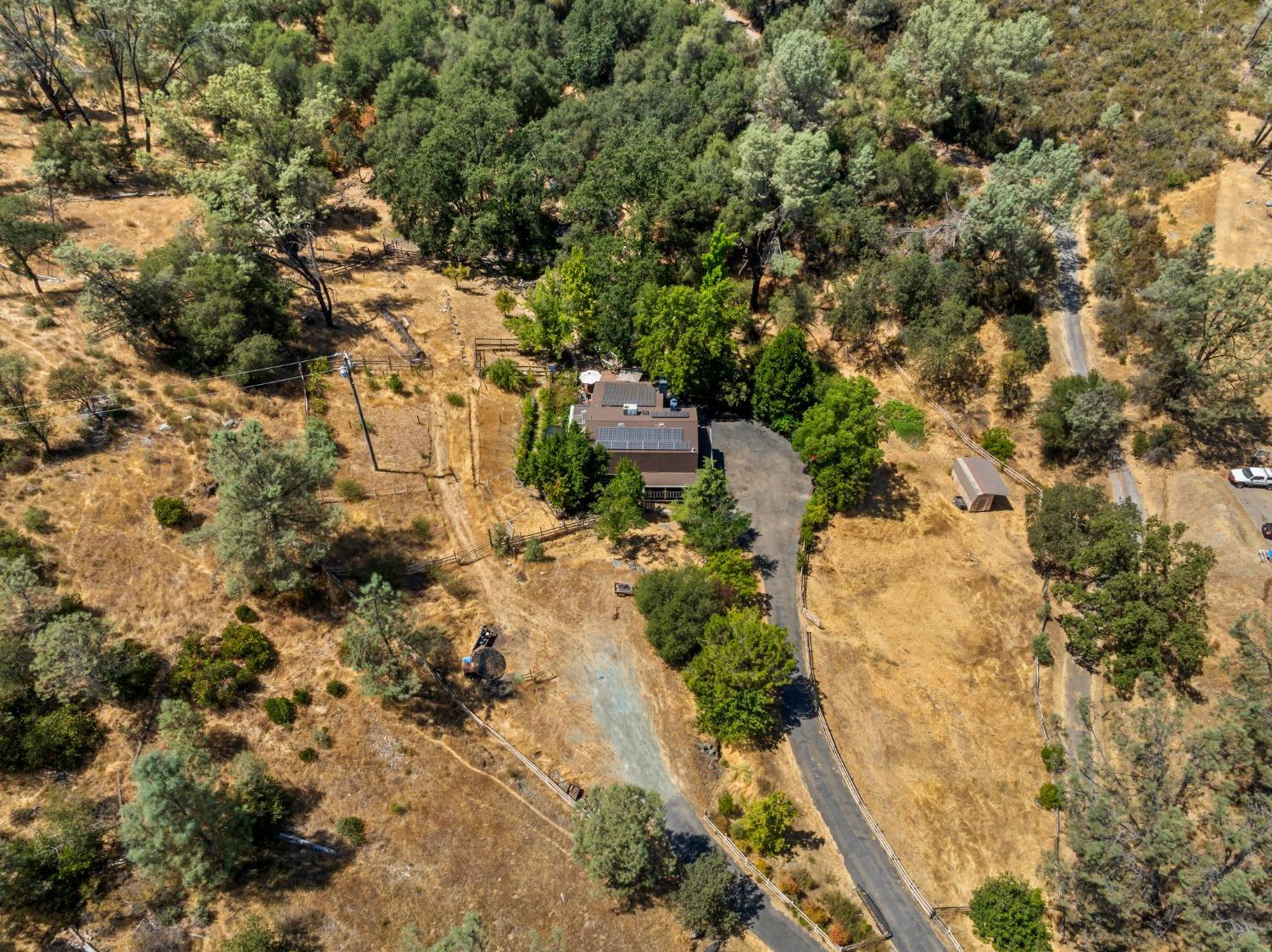 1720 Pleasant Ranch Court