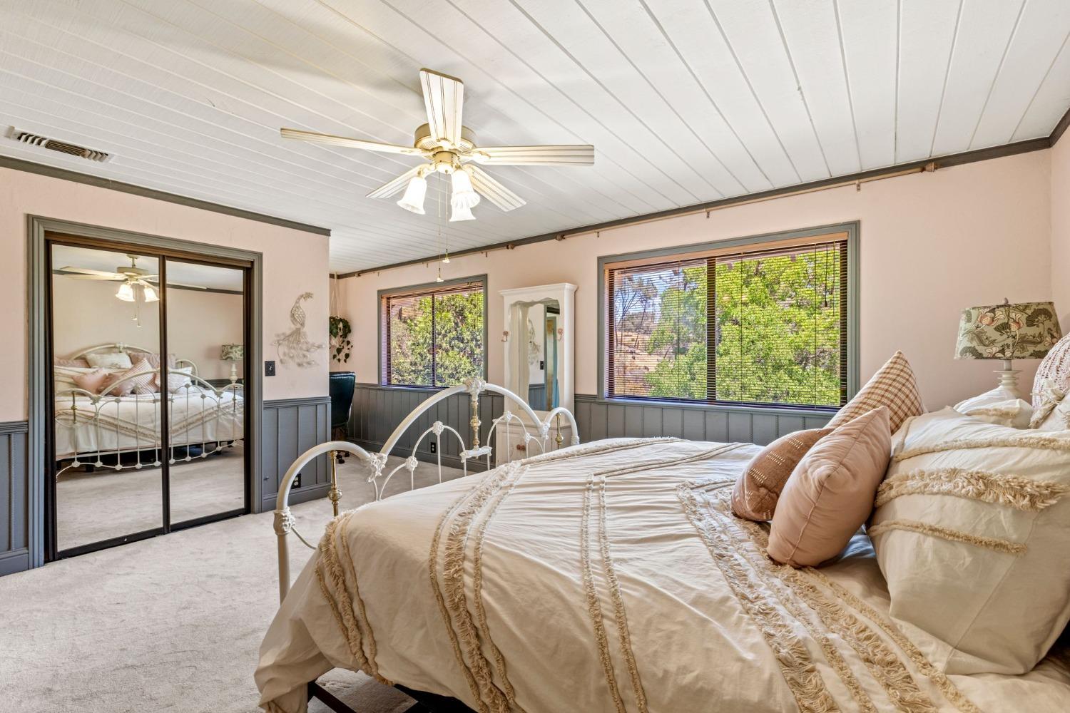1720 Pleasant Ranch Court