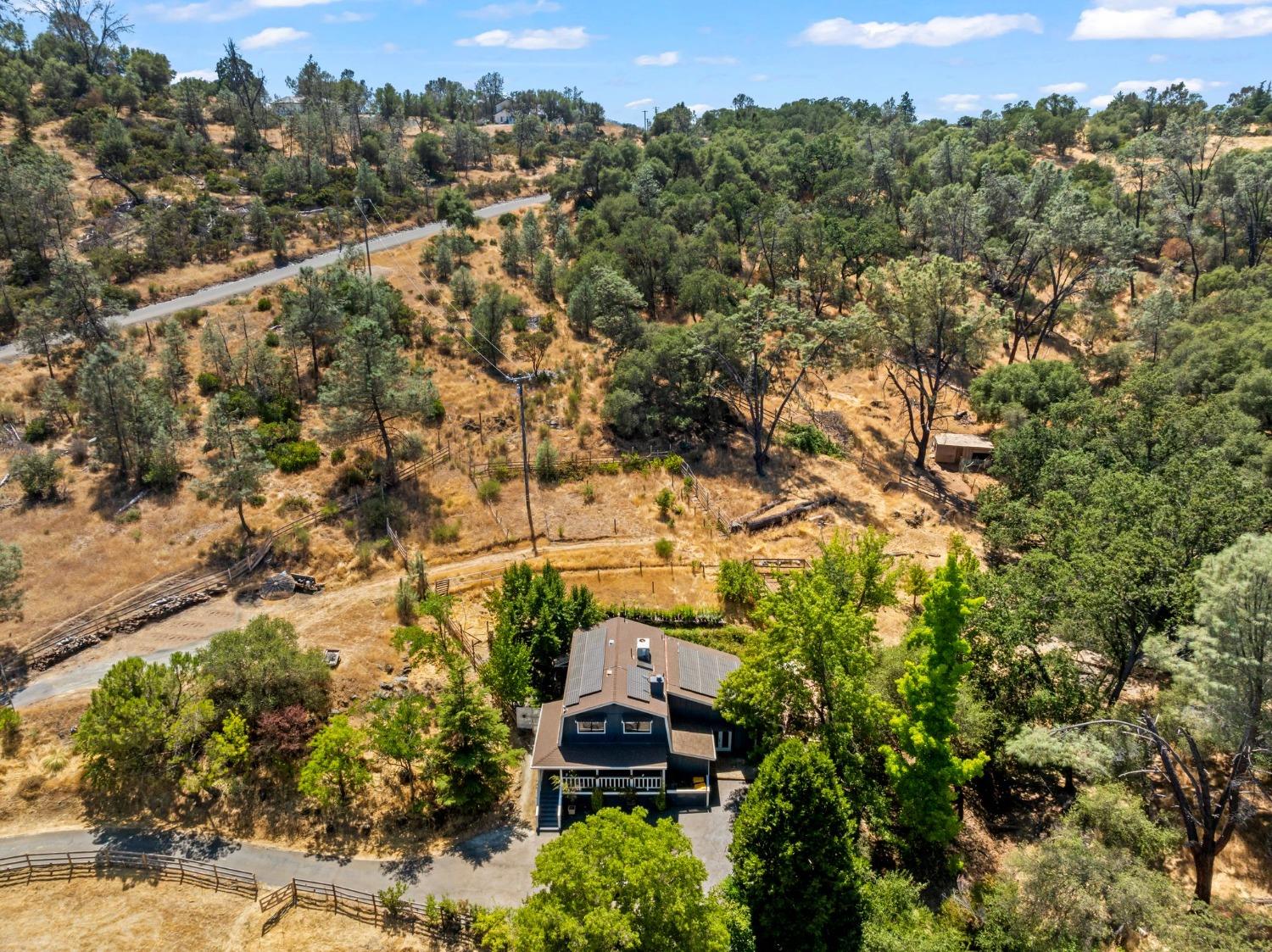 1720 Pleasant Ranch Court
