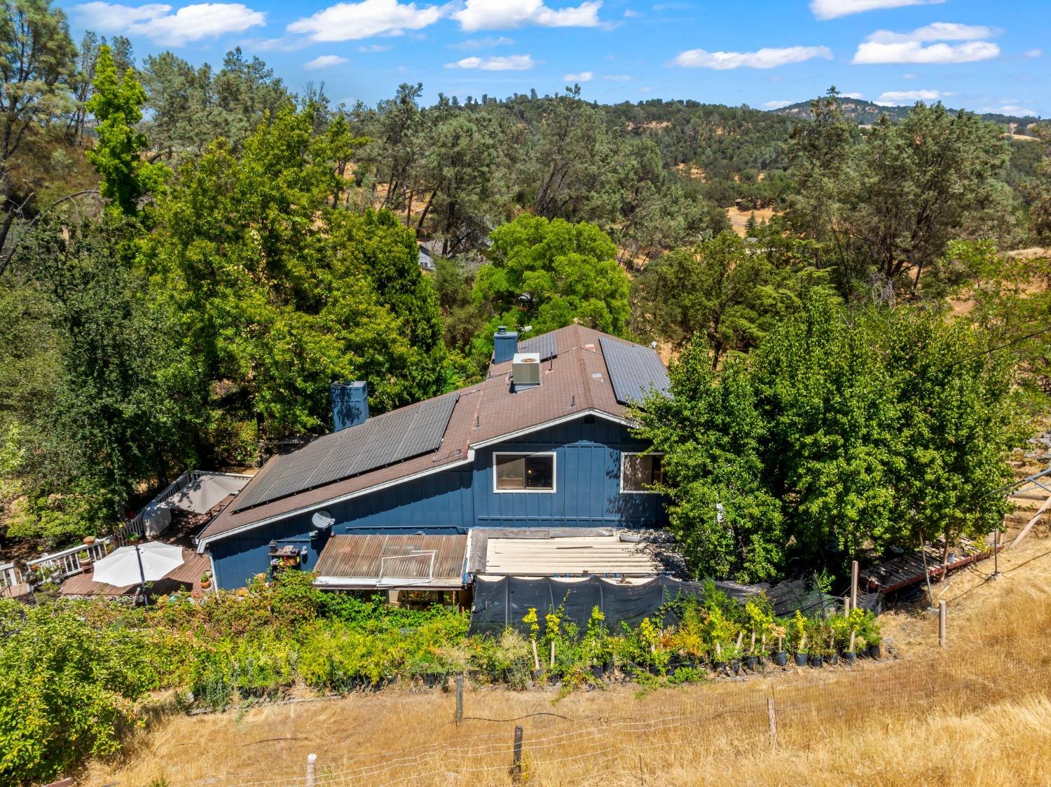 1720 Pleasant Ranch Court