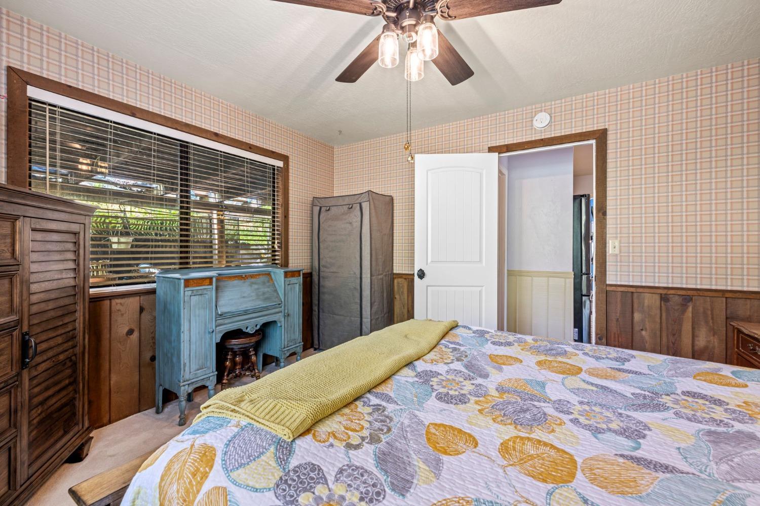 1720 Pleasant Ranch Court