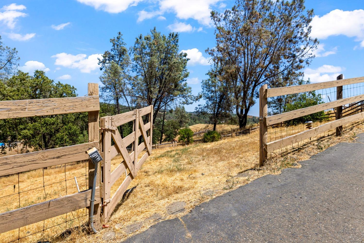 1720 Pleasant Ranch Court