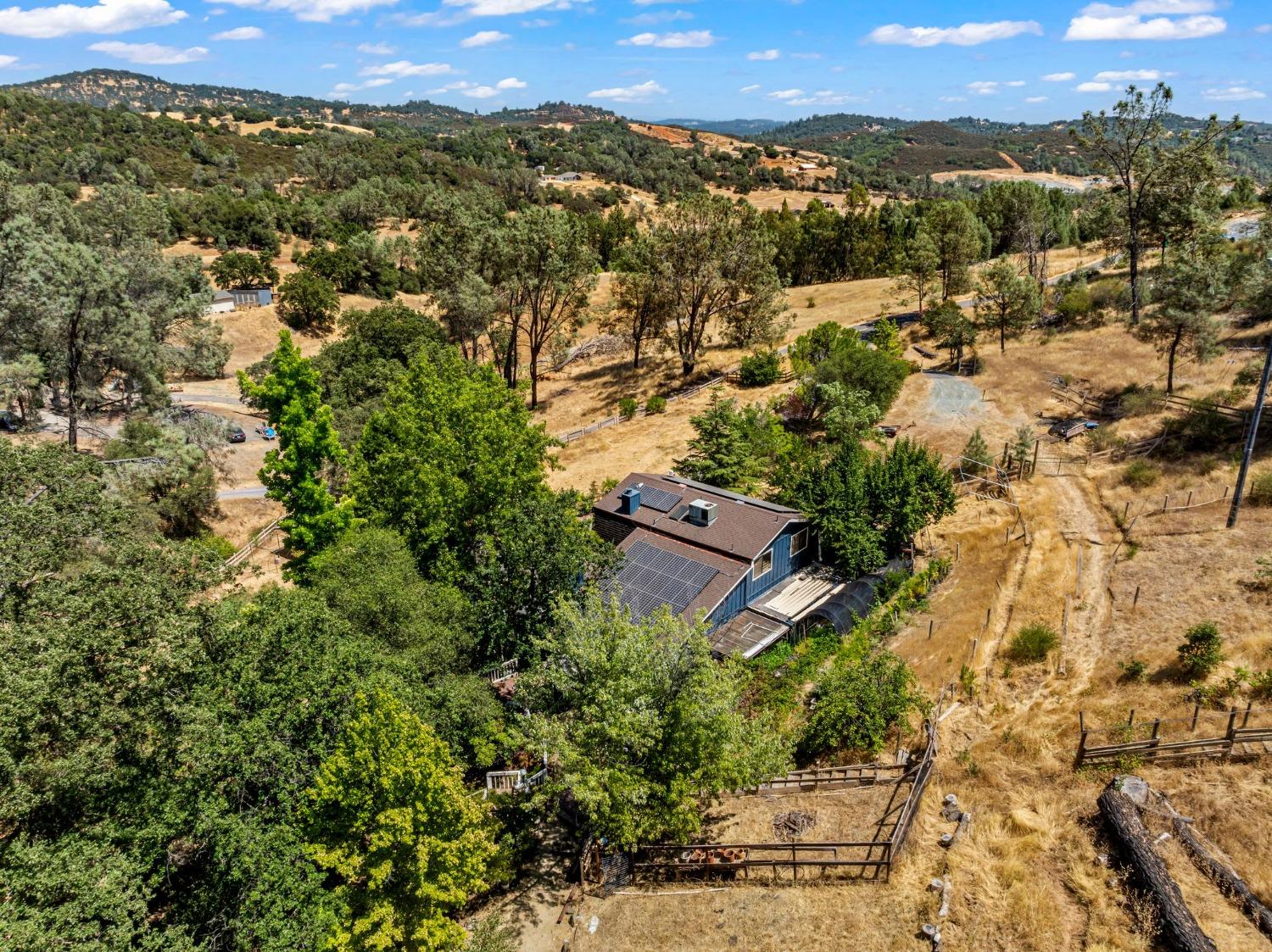 1720 Pleasant Ranch Court