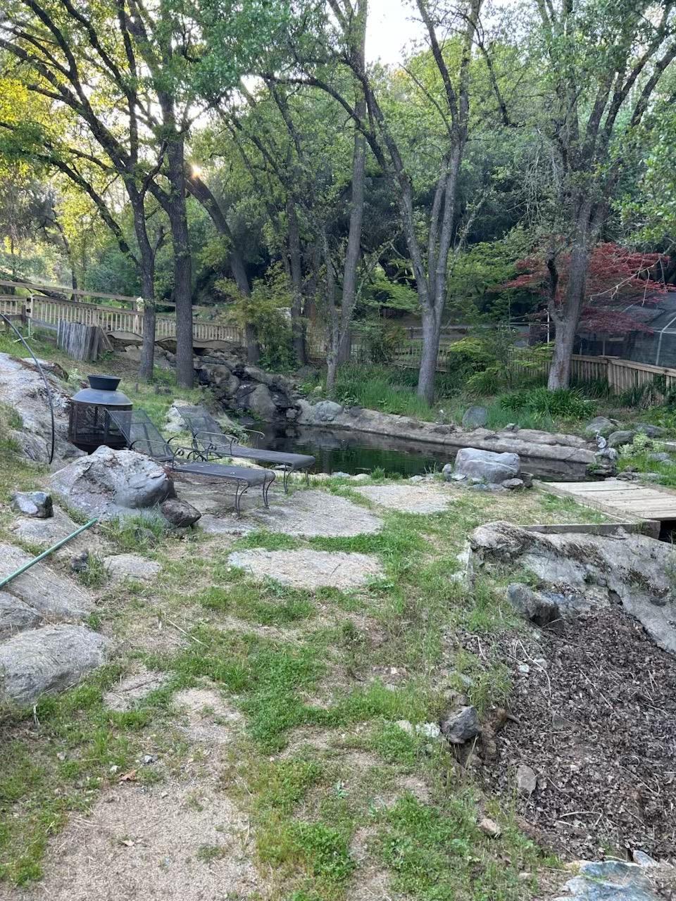 1720 Pleasant Ranch Court