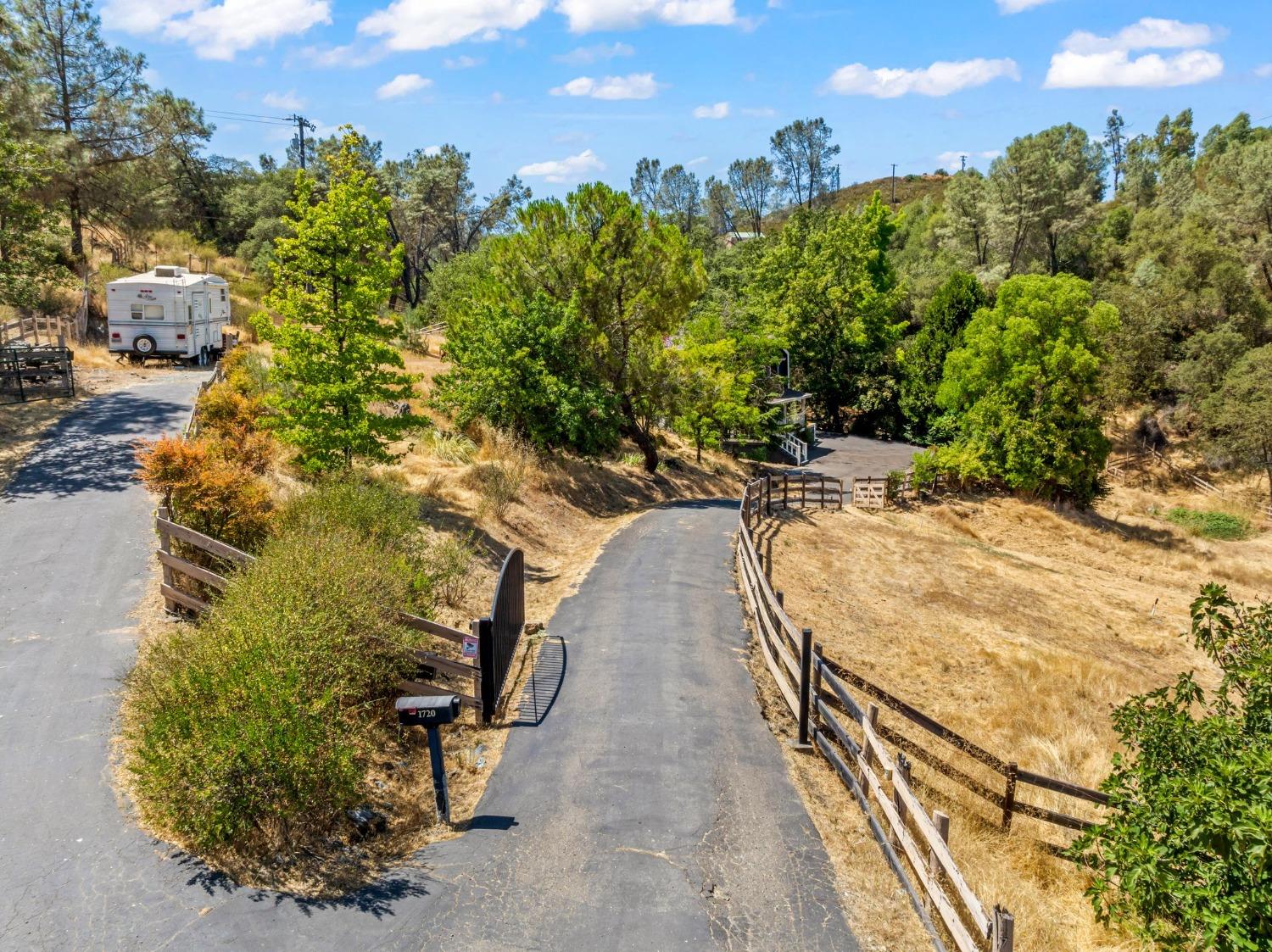 1720 Pleasant Ranch Court
