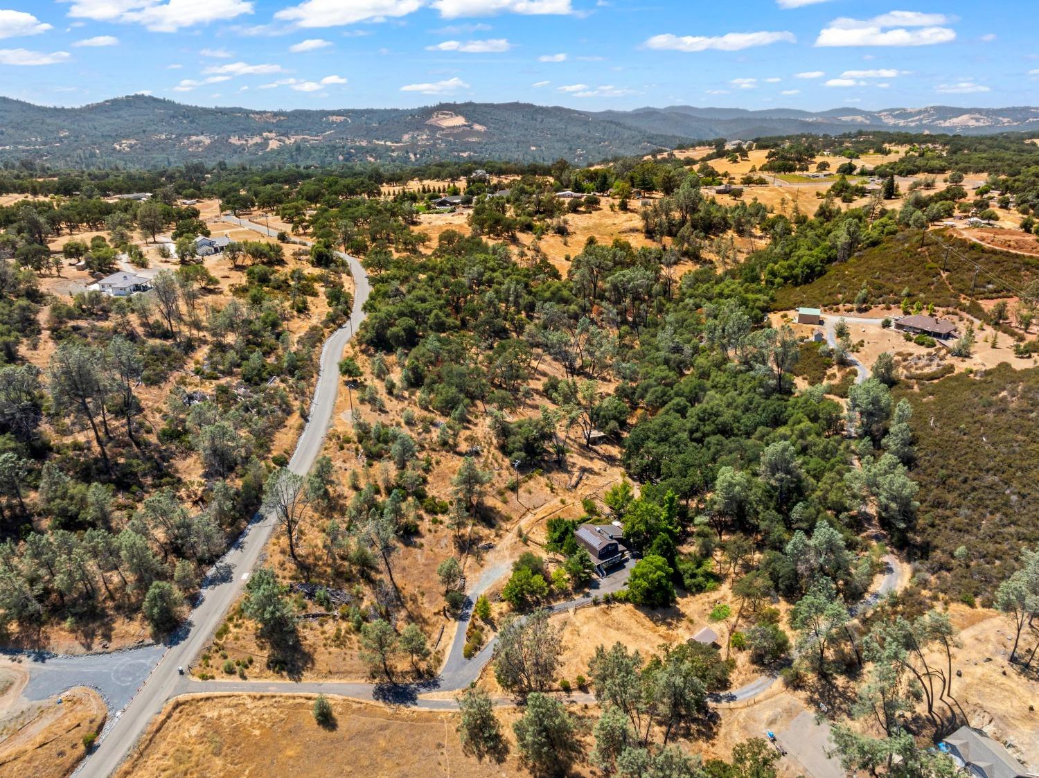 1720 Pleasant Ranch Court