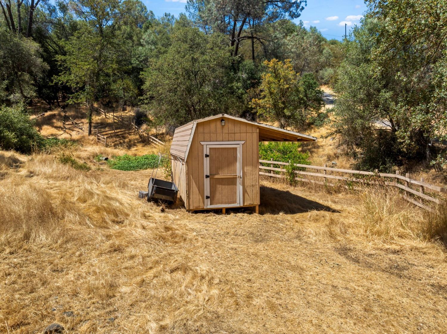 1720 Pleasant Ranch Court